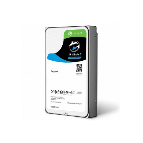 HDD Seagate SkyHawk (ST1000VX005)