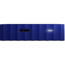 Внешний накопитель 2.5 2TB Western Digital (WDBS4B0020BBL)