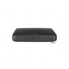 Внешний накопитель Toshiba Canvio Basics HDTB320EK3CA