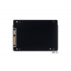 SSD накопитель Crucial MICRON 1100 2 TB (MTFDDAK2T0TBN-1AR1ZABYY) (No Box)