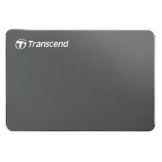 Внешний накопитель 2.5 1TB Transcend (TS1TSJ25C3N)