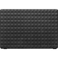 Внешний накопитель Seagate 3.5 2TB (STEB2000200)