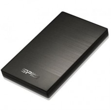 Внешний накопитель Silicon Power 2.5 1TB (SP010TBPHDD05S3T)