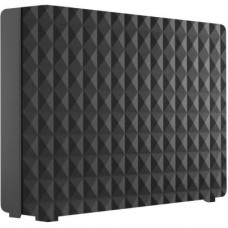 Внешний накопитель Seagate 3.5 2TB (STEB2000200)
