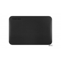 Внешний накопитель Toshiba Canvio Ready HDTP210EK3AA