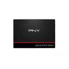 SSD накопитель PNY CS900 240 GB (SSD7CS900-240-PB)