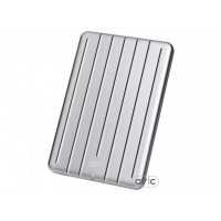 Жесткий диск Silicon Power Armor A75 2 TB (SP020TBPHDA75S3S)