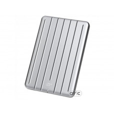 Жесткий диск Silicon Power Armor A75 2 TB (SP020TBPHDA75S3S)