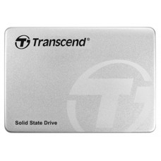 SSD накопитель Transcend SSD360 128GB (TS128GSSD360S)