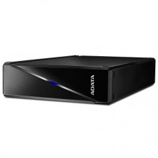 Внешний накопитель 3.5 4TB ADATA (AHM900-4TU3-CEUBK)