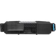 Внешний накопитель 2.5 4TB ADATA (AHD710P-4TU31-CBK)