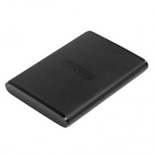 Внешний накопитель SSD USB 3.1 480GB Transcend (TS480GESD220C)
