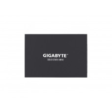 SSD накопитель Gigabyte UD PRO 256GB 2.5SATAIII 3D NAND TLC (GP-GSTFS30256GTTD)