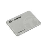SSD накопитель Transcend SSD220S Premium TS240GSSD220S