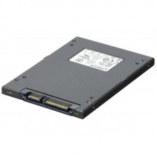 SSD накопитель 240GB Kingston SSDNow A400 2.5 SATAIII TLC (SA400S37/240G)