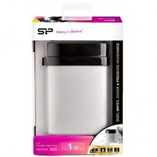 Внешний накопитель 2.5 1TB Silicon Power (SP010TBPHDA85S3S)