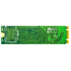 SSD накопитель M.2 2280 1TB ADATA (ASU800NS38-1TT-C)