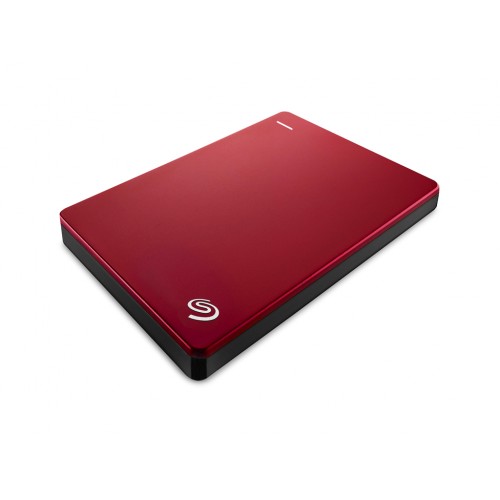 Внешний накопитель Seagate Backup Plus Portable STDR1000203