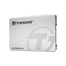 SSD накопитель Transcend TS128GSSD370S