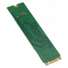 SSD накопитель M.2 2280 512GB Team (TM8PS5512GMC101)