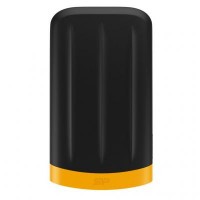 Внешний накопитель 2.5 2TB Silicon Power (SP020TBPHDA65S3K)