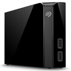 Внешний накопитель 3.5 10TB Seagate (STEL10000400)