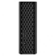 Внешний накопитель 3.5 10TB Seagate (STEL10000400)