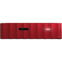 Внешний накопитель 2.5 2TB Western Digital (WDBS4B0020BRD)