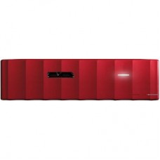 Внешний накопитель 2.5 2TB Western Digital (WDBS4B0020BRD)