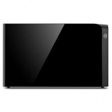 Внешний накопитель 3.5 10TB Seagate (STEL10000400)