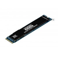 SSD накопитель Goodram PX400 512 GB (SSDPR-PX400-512-80)