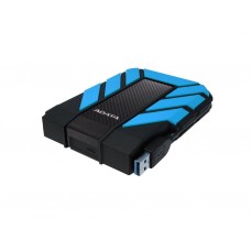 Внешний накопитель A-DATA AHD710P-2TU (AHD710P-2TU31-CBL)