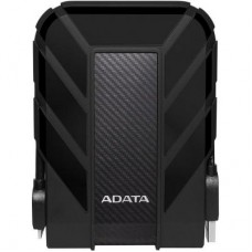 Внешний накопитель 2.5 2TB ADATA (AHD710P-2TU31-CBK)