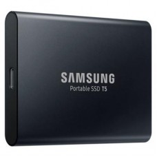 Внешний накопитель SSD USB 3.1 1TB Samsung (MU-PA1T0B/WW)