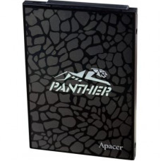 SSD накопитель 2.5 120GB Apacer (AP120GAS330-1)