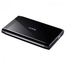 Внешний накопитель 2.5 2TB Apacer (AP2TBAC235B-1)