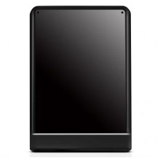 Внешний накопитель 2.5 3TB ADATA (AHV620-3TU3-CBK)