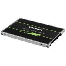 SSD накопитель 2.5 240GB OCZ (THN-TR20Z2400U8)