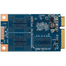 SSD накопитель mSATA 120GB Kingston (SUV500MS/120G)