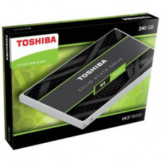 SSD накопитель 2.5 240GB OCZ (THN-TR20Z2400U8)