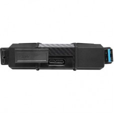 Внешний накопитель 2.5 2TB ADATA (AHD710P-2TU31-CBK)