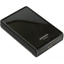 Внешний накопитель 2.5 3TB ADATA (AHV620-3TU3-CBK)