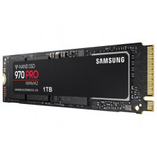 SSD накопитель M.2 2280 1TB Samsung (MZ-V7P1T0BW)