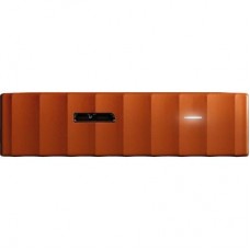 Внешний накопитель 2.5 2TB Western Digital (WDBS4B0020BOR)