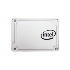 SSD накопитель Intel 545s Series 512 GB (SSDSC2KW512G8X1)