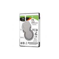 HDD Seagate FireCuda 2,5 (ST1000LX015)