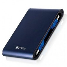 Внешний накопитель 2.5 2TB Silicon Power (SP020TBPHDA80S3B)