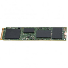 SSD накопитель M.2 2280 1TB INTEL (SSDPEKKW010T7X1)