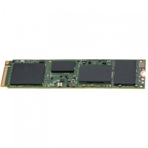 SSD накопитель M.2 2280 1TB INTEL (SSDPEKKW010T7X1)