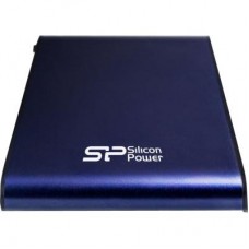 Внешний накопитель 2.5 2TB Silicon Power (SP020TBPHDA80S3B)